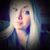 Tiffany Podach's profile image