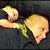Frank Ybarra Jr's profile image