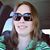 Shantea Jaramillo's profile image