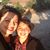 Janet Acevedo's profile image