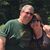 Melinda Middleton Weisbeker's profile image