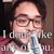 Felipe Monroy's profile image