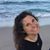 Kirsten Elizabeth's profile image