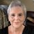 Susan Parrish Cave's profile image