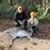 Jodi Howard's profile image
