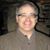John Vellone's profile image