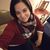 Alexandra Martinez's profile image