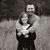 Valarie Koop Lawrence's profile image