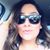 Brenda Lopez's profile image