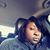 Jacqueline Smith Iamaustinscandrick's profile image