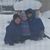 Amber Nadon-Noftsier's profile image