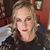Aundrea Brockoff Prado's profile image