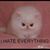Debra Baca-Brooks's profile image