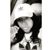 Teira Copeland's profile image