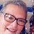 Cheryl Chandler Jacobo's profile image