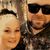 Jessica Proos - Toscano's profile image