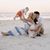 Kelli Bertsch's profile image
