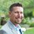 Joe Piotrowski's profile image