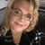 Laura McLaren's profile image