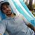 Guilherme Henrique's profile image