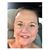Karen Fabre McMaster's profile image