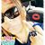 Elizabeth Reyes's profile image