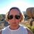 Mairéad Collins's profile image