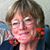 Judi Buchanan Gerstenfeld's profile image