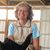 Maureen Gharrity's profile image
