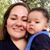 Nicole Lyn Kennerson's profile image