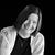 Carol Kafader's profile image