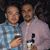 Eddie Aguilar's profile image