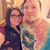 Tina Marie Hawley's profile image
