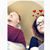 Maggie Borawska's profile image