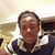 Nana Kofi's profile image
