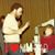 Angie Watrous-Corcoran's profile image