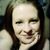 Roxanne Dean's profile image