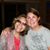 Judy Schneider's profile image