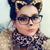 Renee Leti Reyes's profile image