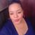 Michelle Efaw Trammell's profile image