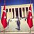 Levent Gülel's profile image