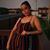 Daisy Sandoval's profile image