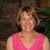Patsy Rexroad Lemon's profile image