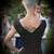 Anna Isabella Traviglia's profile image
