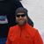 Jason Barrus's profile image