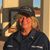 Vickie Kermelis's profile image