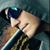 Ryan Willsey's profile image