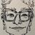 Kim Holscher's profile image