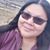 Sara Sampson's profile image