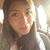 Lesly Choz-Tigüilá's profile image